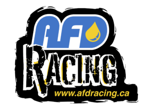 AFD LOGO_ Racing No Background