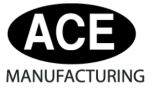 Ace Manufacturing No Background